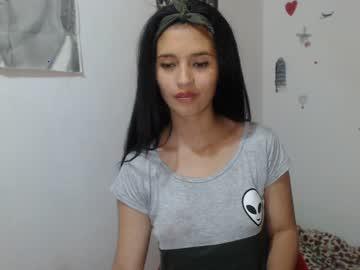 isabella_liam chaturbate