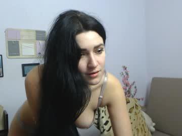 isabella_link chaturbate