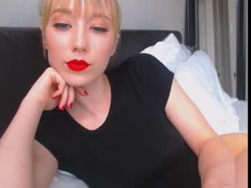 isabella_marie chaturbate