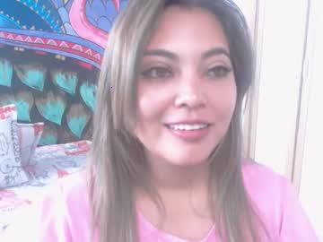 isabella_marin chaturbate