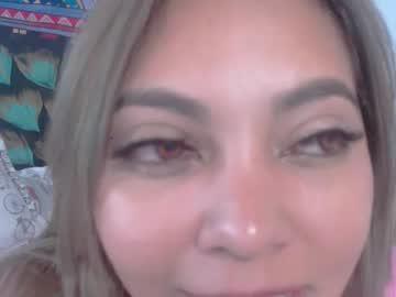 isabella_marin chaturbate