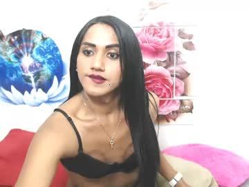 isabella_roberts chaturbate