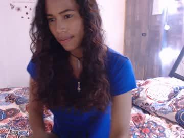 isabella_rodriguez001 chaturbate