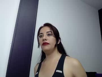 isabella_rose87 chaturbate