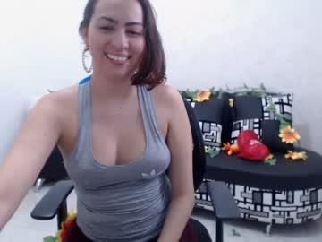 isabella_ross chaturbate