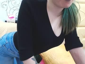 isabellabimbo chaturbate