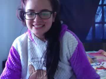 isabellabrander chaturbate