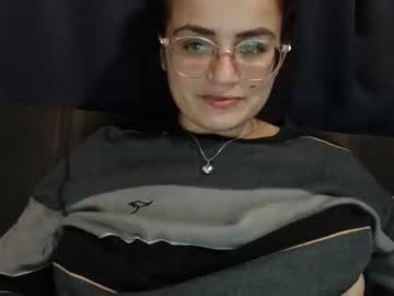 isabellabrander9 chaturbate