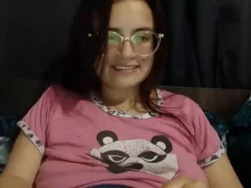 isabellabrander9 chaturbate