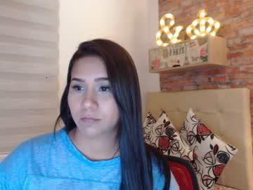 isabellafids chaturbate