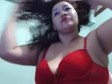 isabellalaltin chaturbate