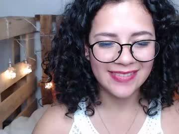 isabellapretty1 chaturbate