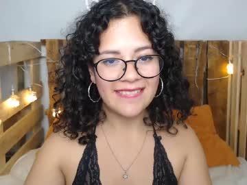 isabellapretty1 chaturbate