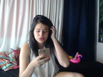 isabellasex_922 chaturbate