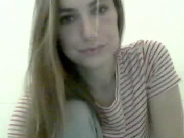 isabelle1998 chaturbate