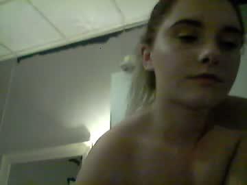 isabelle42o chaturbate