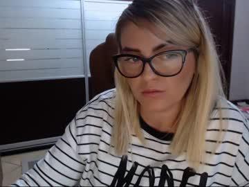 isabelle___ chaturbate