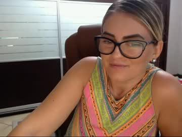 isabelle___ chaturbate