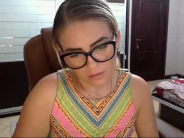 isabelle___ chaturbate