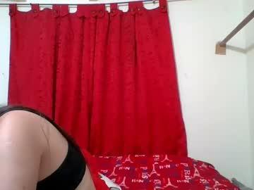 isabellekute chaturbate