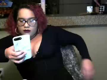 isabellla677 chaturbate