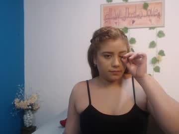 isabelruiz chaturbate