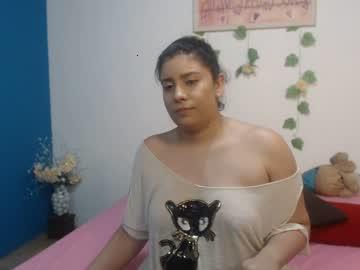 isabelruiz chaturbate