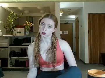 iseultluvs chaturbate