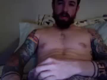 ishmel29 chaturbate