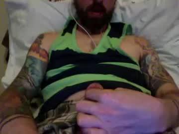 ishmel35 chaturbate