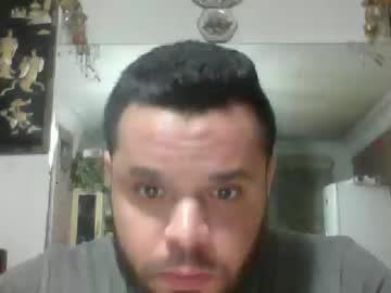 islamayman chaturbate