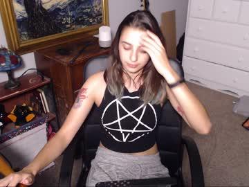 isobella07 chaturbate