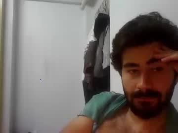 istanblue17 chaturbate