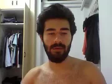 istanblue17 chaturbate