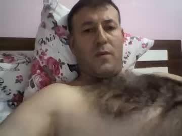 istanbol3434 chaturbate