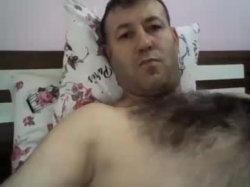 istanbol3434 chaturbate