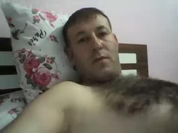 istanbol3434 chaturbate