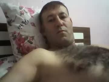 istanbol3434 chaturbate