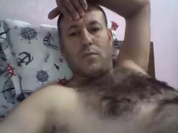 istanbol3434 chaturbate