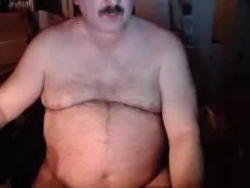 italguy1 chaturbate