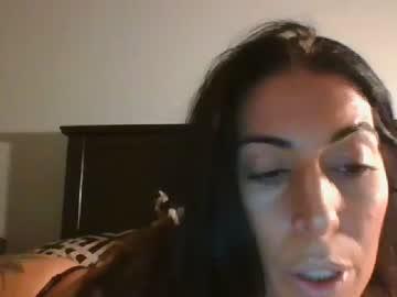 italia_skye chaturbate