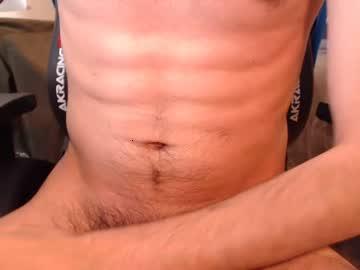 italian_big_meat chaturbate