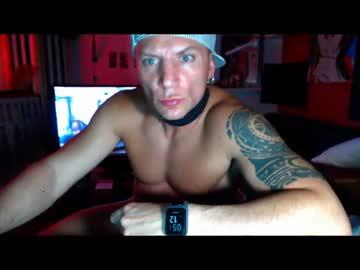 italianbigstallion chaturbate