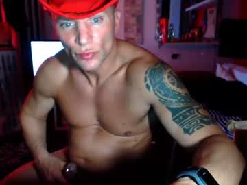 italianbigstallion chaturbate