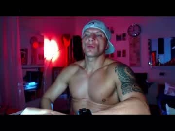 italianbigstallion chaturbate