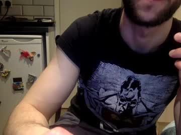 italianboy00094 chaturbate