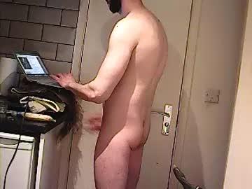 italianboy00094 chaturbate