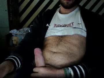 italianboy30693 chaturbate