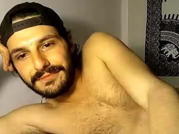 italianchik chaturbate