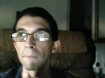 italianguy34 chaturbate